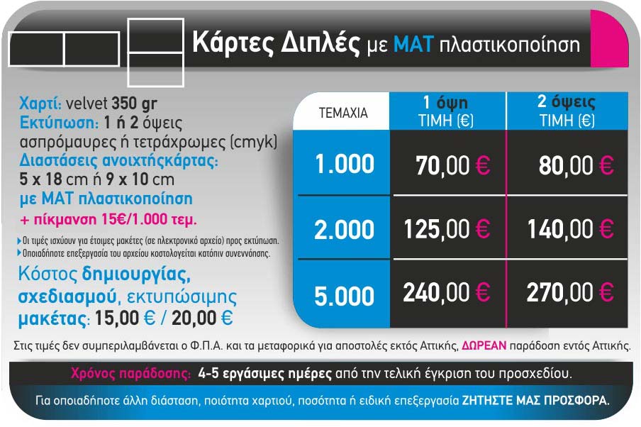 KARTES DIPLES ME MAT PL kartopolis pinakas